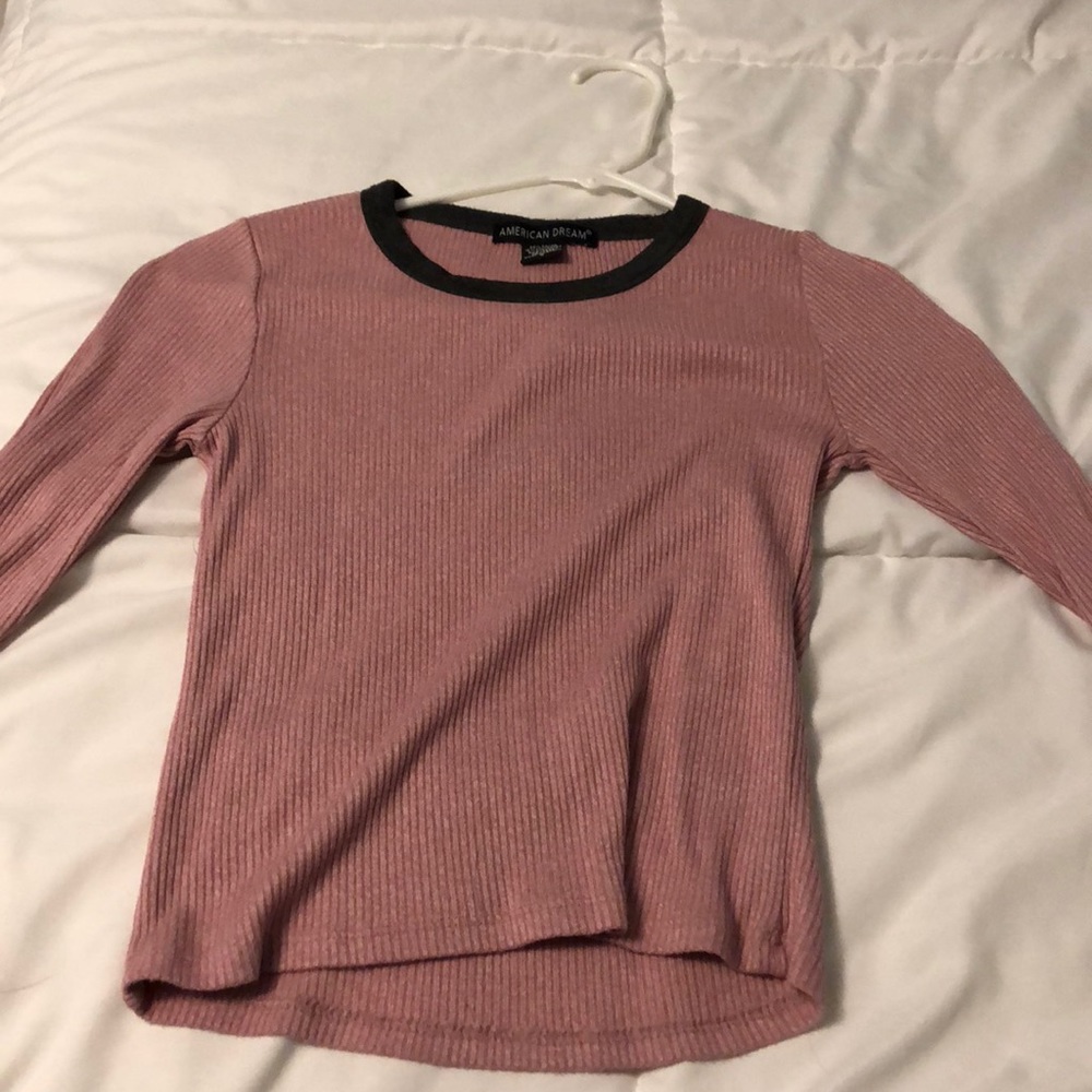 TJ Maxx T-shirt